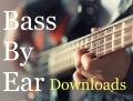 Working Man Blues - Merle Haggard (Bass) Download